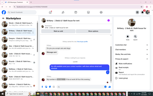 Screenshot 2025 12 01 182328.png