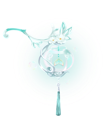 Ethereal Tide.png