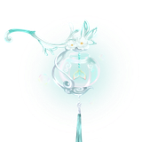 Ethereal Tide