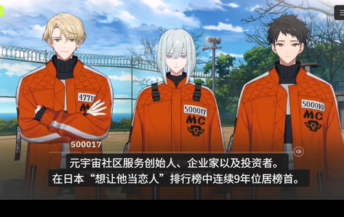 QQ 1764594952766.png