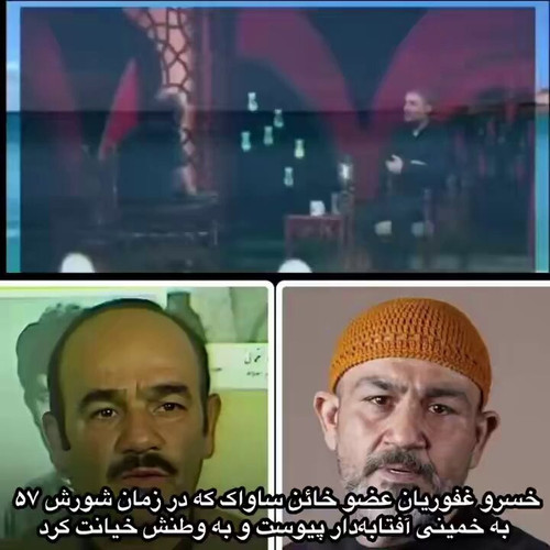 Axm0Mgm VxajUdT7.jpg