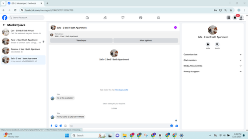 Screenshot (118).png