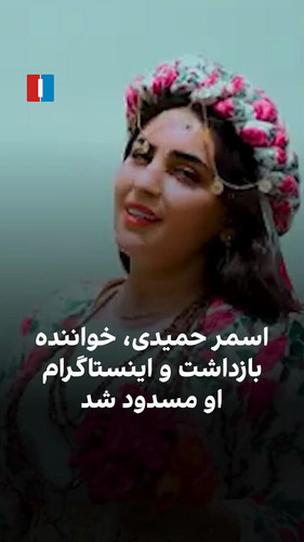 iypLO7SUkomWv0H8.jpg