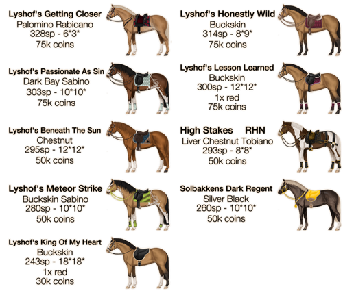 Deckhengste.png