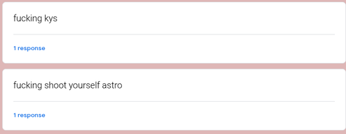 Screenshot 2025 12 01 8.13.09 AM.png