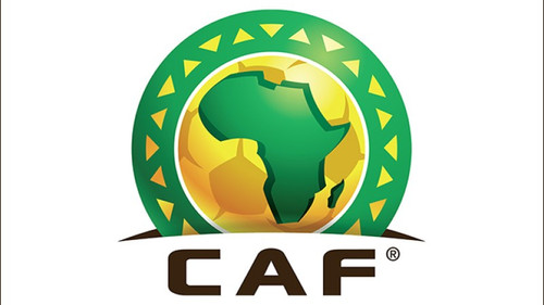 G7BDWzUXsAA xbl.jpg