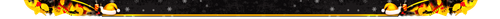 akongataspunya.png