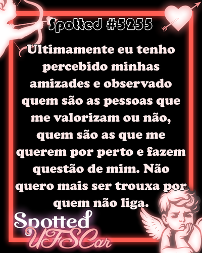 30a2e8d5c268.png