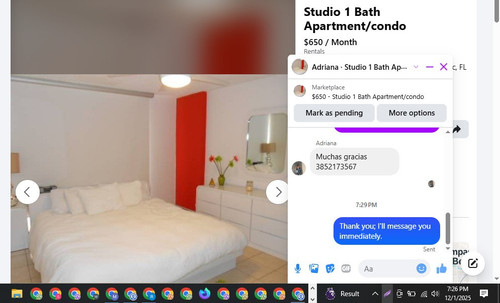 Screenshot 3.jpg