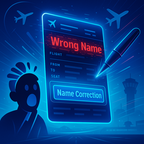 fb9e7ac5 b1d2 4c0d 9634 8aa024ed9a69.png