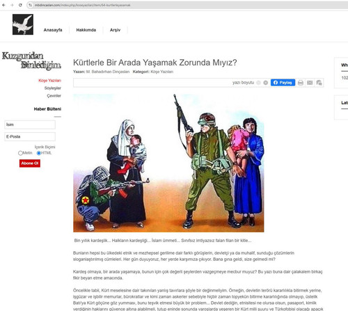 G7BI3rxWkAAzDaF.jpg
