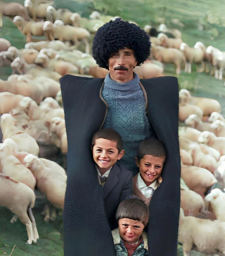 G59ZbKPWkAA0q7y.jpg