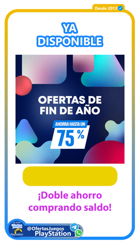 ojinsta.png