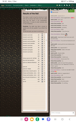 Screenshot 20251201 183229 Samsung Internet.jpg