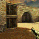 загружено.gif