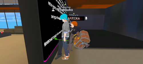 imagen.png