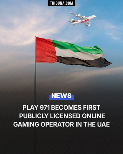 G7FXPtqWIAEE8Bp.jpg