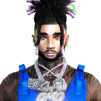 042097e0b49e.png