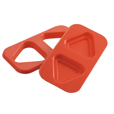 Triangle Sandwich with Filling 1 c4e6aea3 9149 45ff 9bc3 7fa388440e11.png