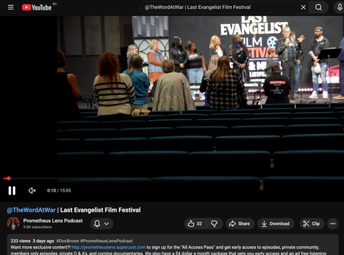 Screenshot 2025 12 01 at 7.26.48 PM.png