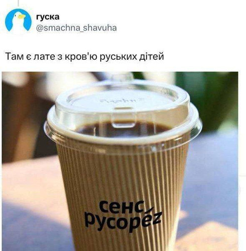 a7T4oyGmVOOZhI7S54z3rNwAapCT1jkoOyJIGIkCVWEMWJ8oxrHHKqHFe cUQlRpnYbIJzyqcB6UViHS7Rf4kuMOQjHckl1VEhl8.jpg