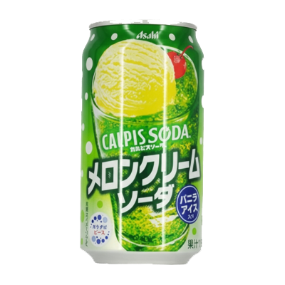 Untitled 1 158a4b8c dce5 4aae a533 8ffe037cc8d0.png