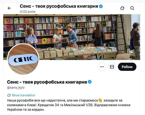 eMJRyy468 xGbHVk32G IaNEaClyPI6yZbwTGE08bz3b5kunYkBGY0aj5K 5fBDs2T76dWQ09nSWekgXNJOEkoT2e7r r4 7HBVL.jpg