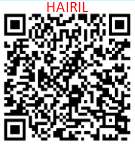 HAIRIL.png