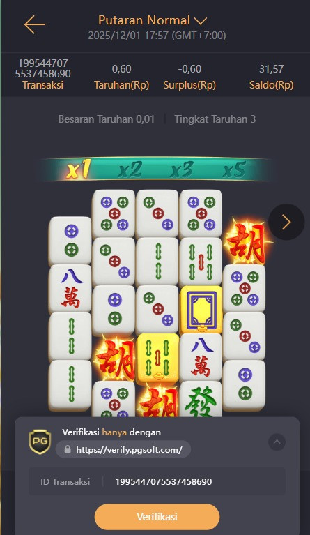 WhatsApp Image 2025 12 01 at 20.19.49.jpg