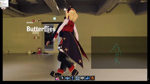 m9MvhXyJxSOEywRc.jpg