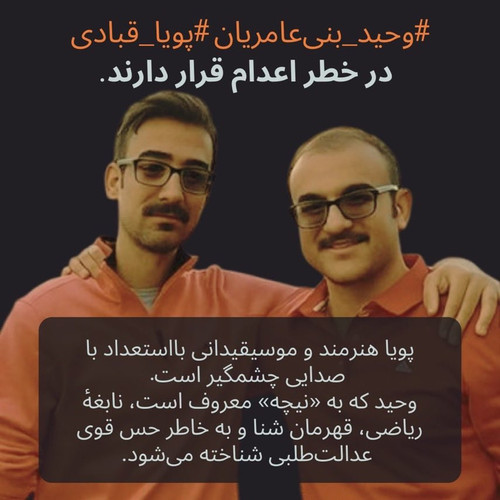 G7BNU0XXgAA cCU.jpg