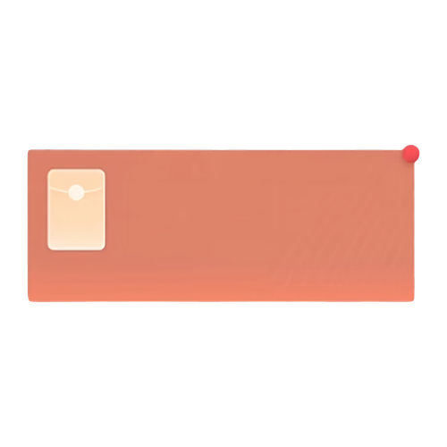 无标题82 20251201211419.png