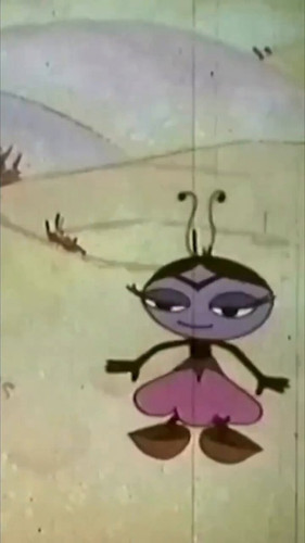 KeGYyHlnTGZXj17K.jpg