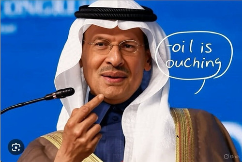 G7Fb7wcXgAAHeXF.jpg
