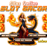 2.BACKGROUND QRIS AROMA4D.png