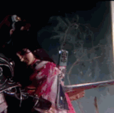 1000072880.gif