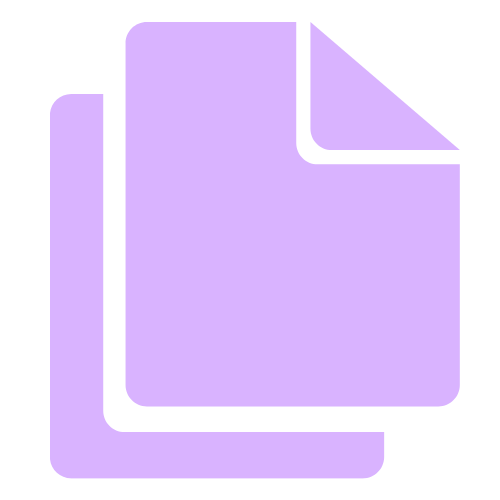 Untitled design (3).png