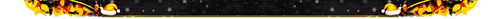 akongataspunya1..png