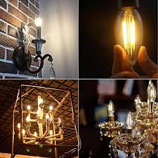 images?q=tbn:ANd9GcS Ab9I1uOY8VUtjGHICzPFZ4JDGfxk3R ukg&s.jpg