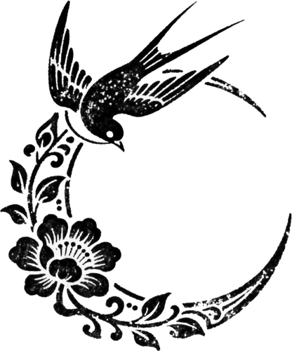 1000089784.png