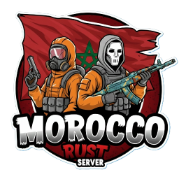logom.png
