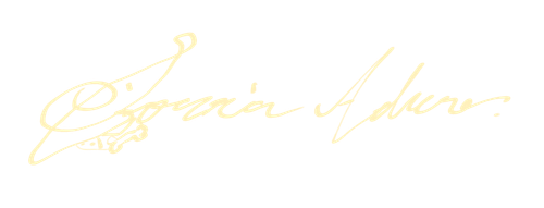 ไม่มีชื่อ 135 20251201202433.png