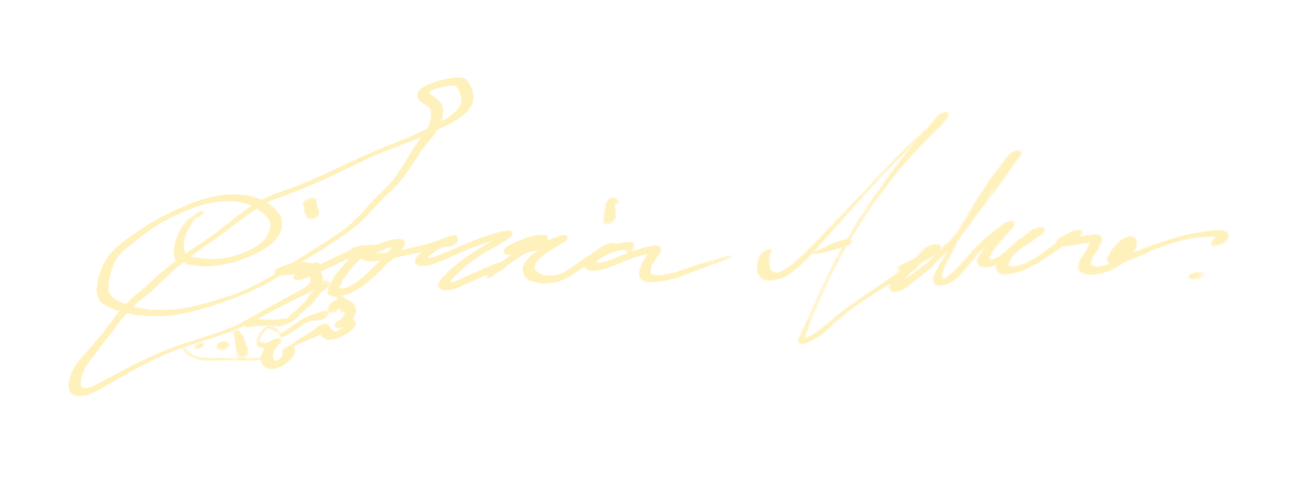 [Image: fxRr44t.png]