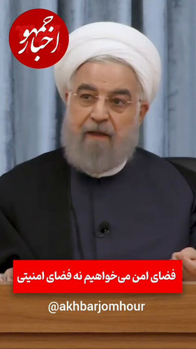 Kvi9AAopi5Kra1Xd.jpg