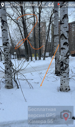 IMG 7414.jpg