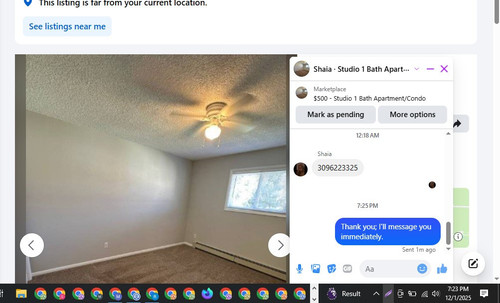 Screenshot 2.jpg