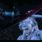 bili v 1764595591027.gif