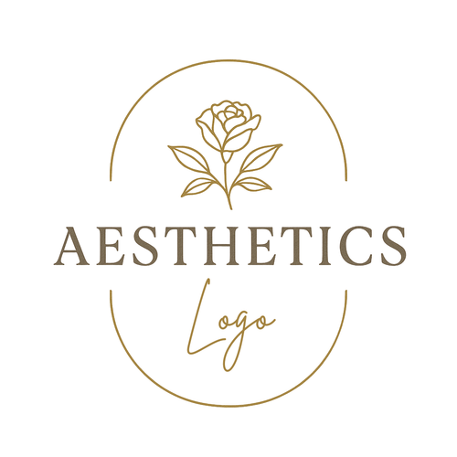 Aesthetics (4).png