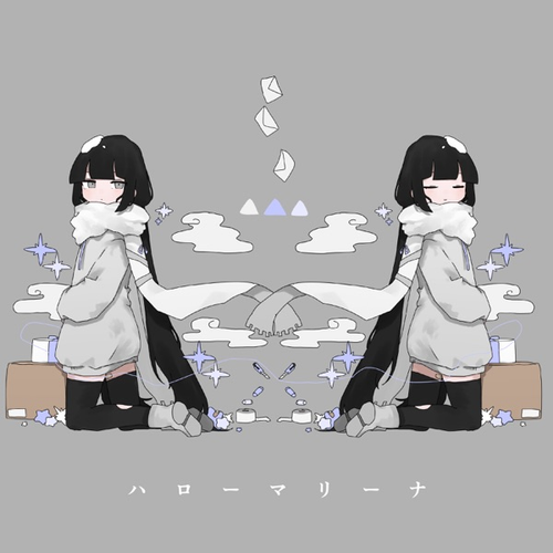 edcec124c9f3.png
