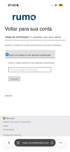 73d4bc17e3b8.png
